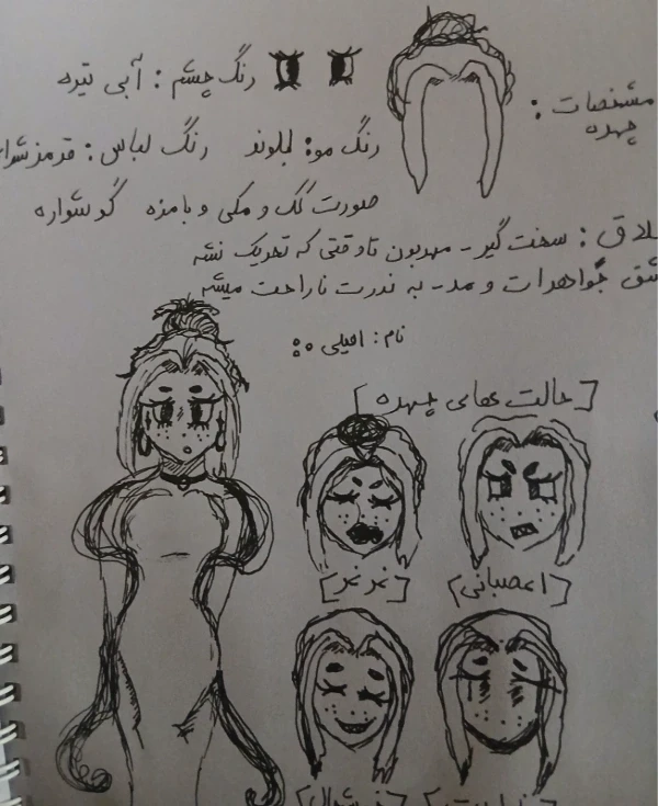 عکس