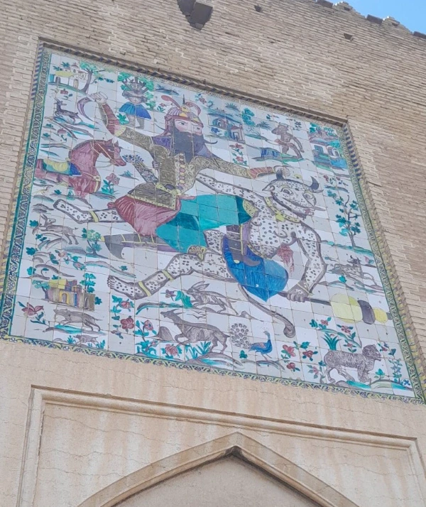 عکس