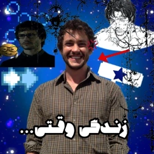 کاور
