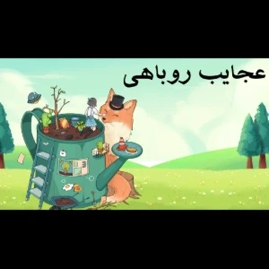 کاور
