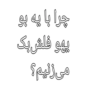 کاور