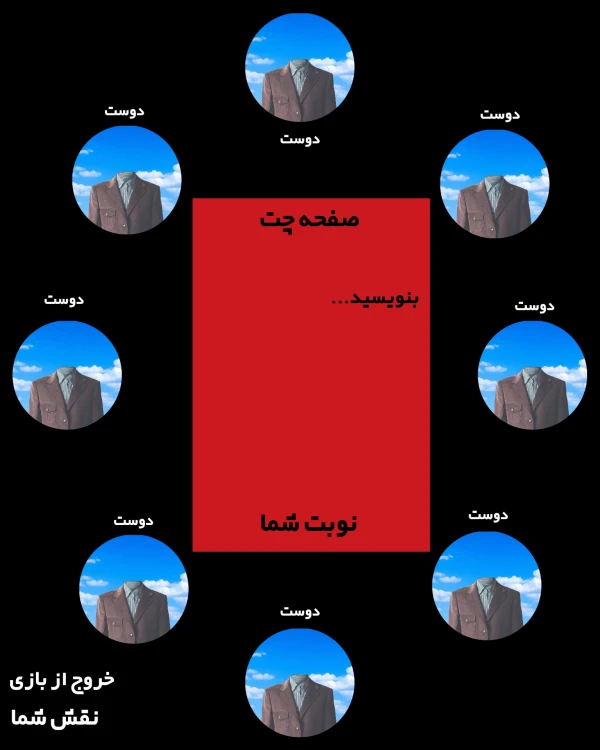 عکس