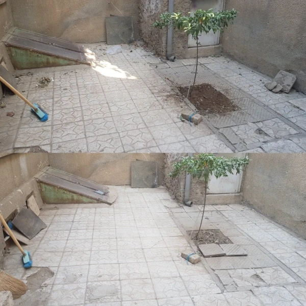عکس