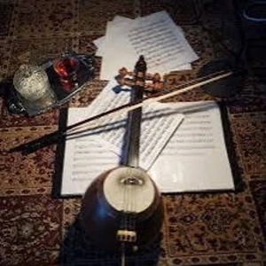 کاور