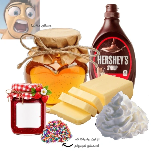 عکس