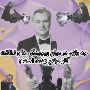 کاور