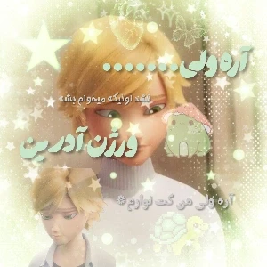 کاور