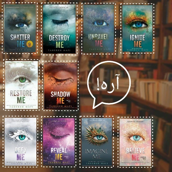 عکس
