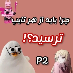 کاور