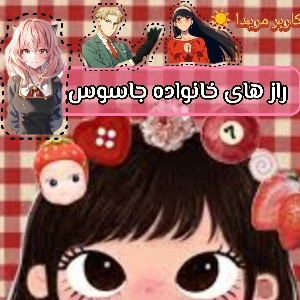 کاور