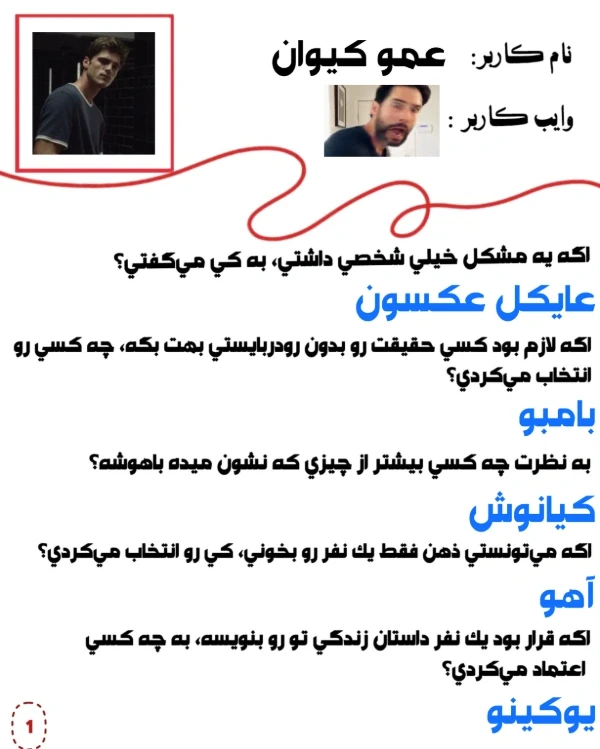 عکس