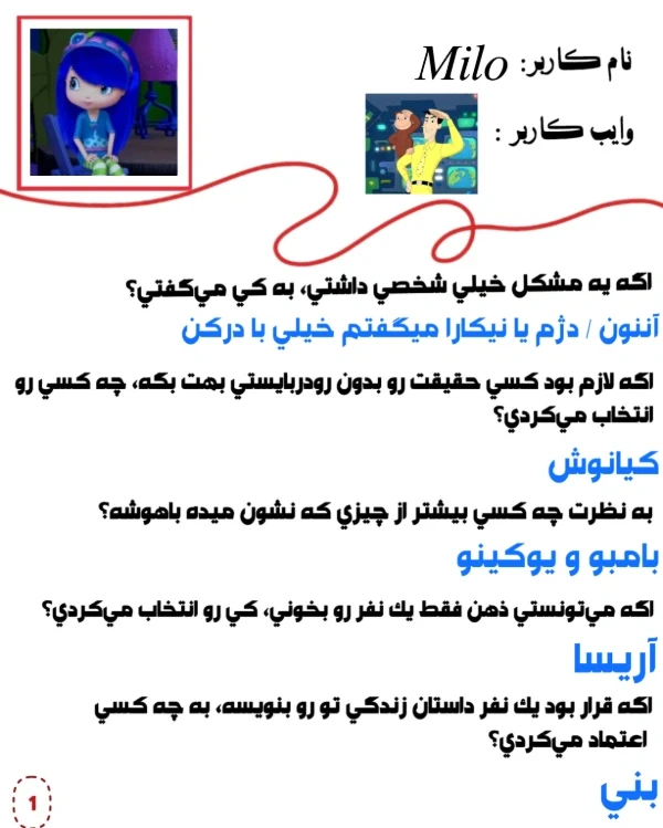 عکس
