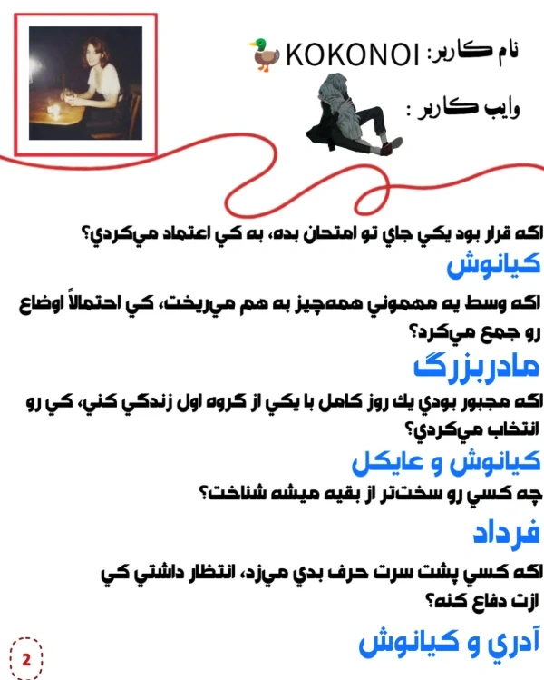عکس