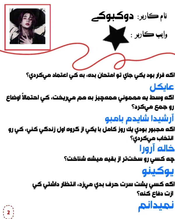 عکس