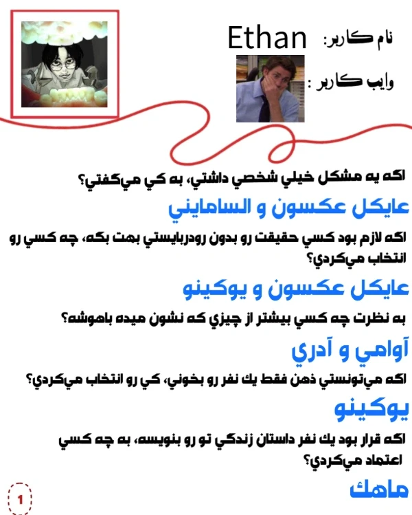 عکس