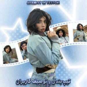 کاور
