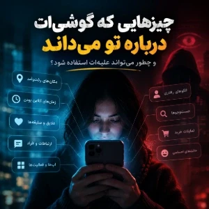 کاور