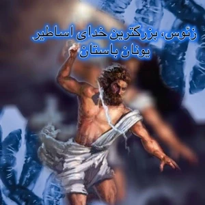 کاور