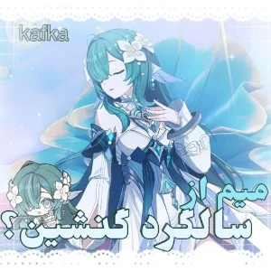 کاور