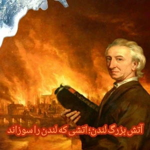 کاور