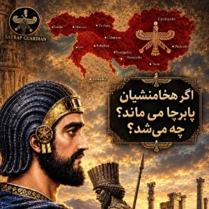 کاور