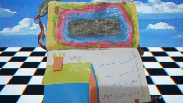 عکس