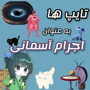 کاور