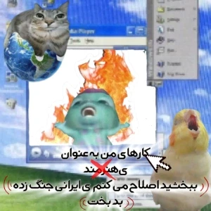 کاور