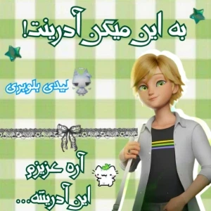 کاور
