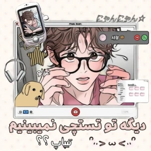 کاور