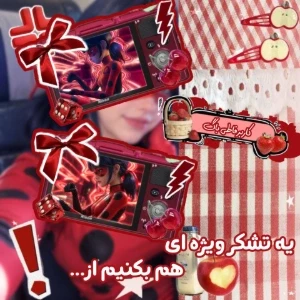 کاور