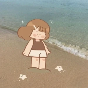 کاور