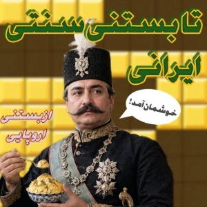 کاور