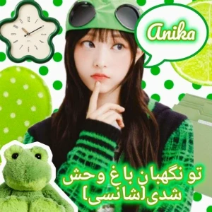 کاور