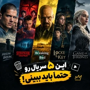کاور