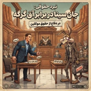 کاور