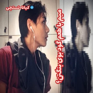 کاور