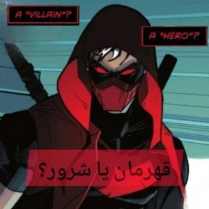کاور