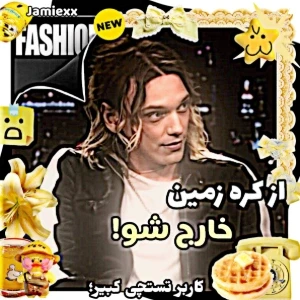 کاور