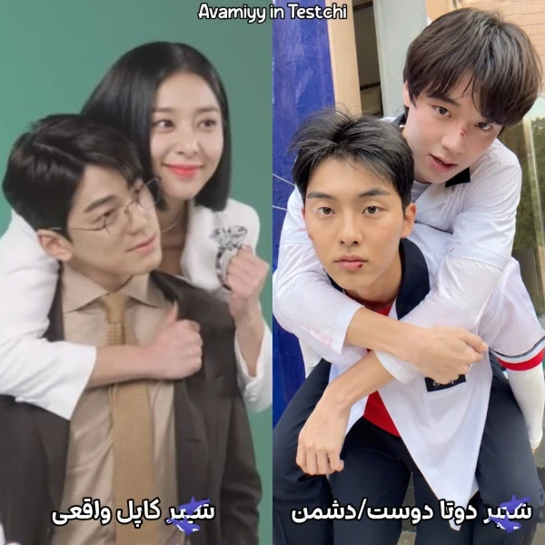 عکس