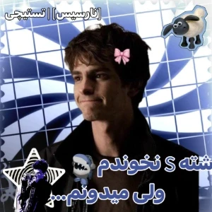 کاور