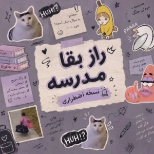 کاور