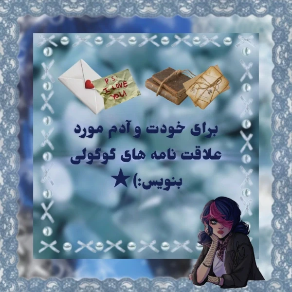 عکس