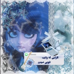 کاور