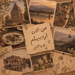 کاور