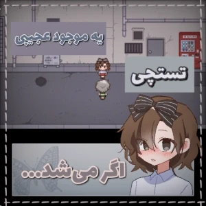 کاور