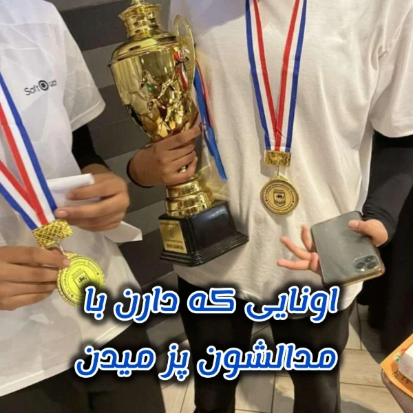 عکس