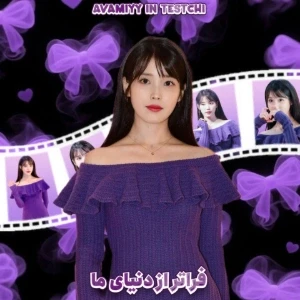 کاور
