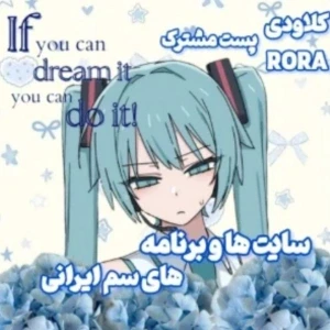 کاور