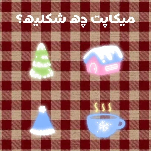 عکس